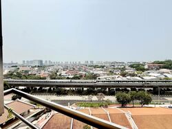 Blk 25 Chai Chee Road (Bedok), HDB 4 Rooms #627056331